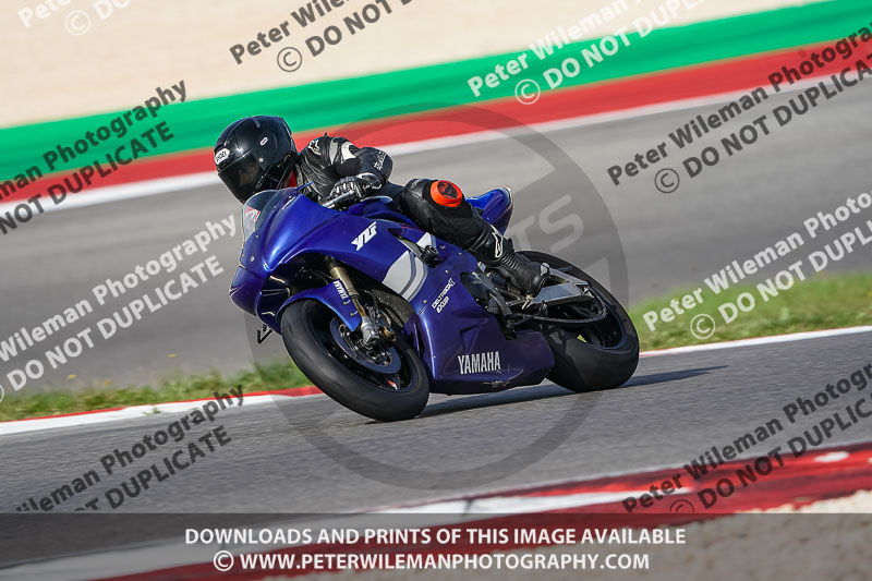 motorbikes;no limits;peter wileman photography;portimao;portugal;trackday digital images